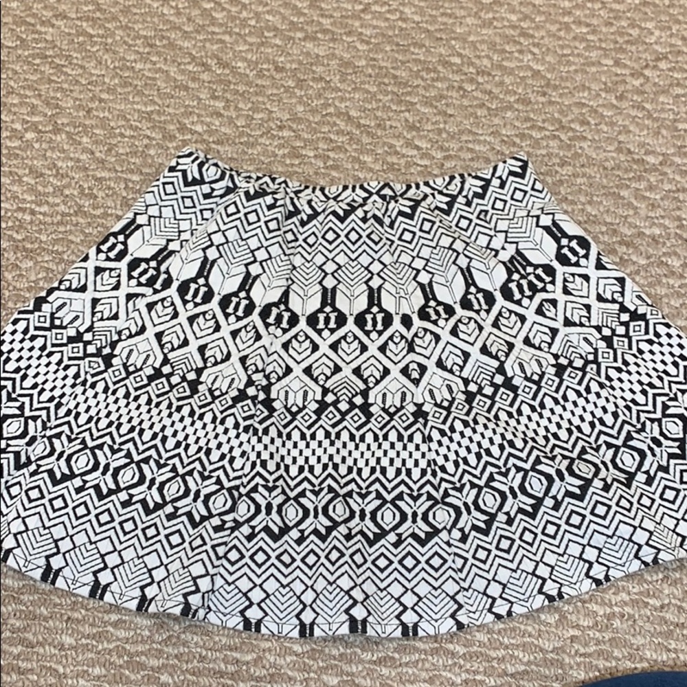 Aeropostale Skirt